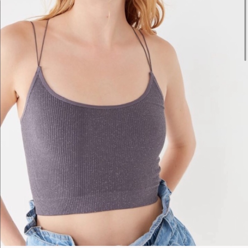 Urban Outfitters Cami